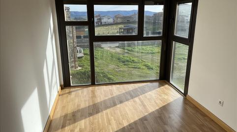 Foto 2 de Piso en venta en Academico Jose Alberto Rodriguez Zazo, El Barraco , Ávila