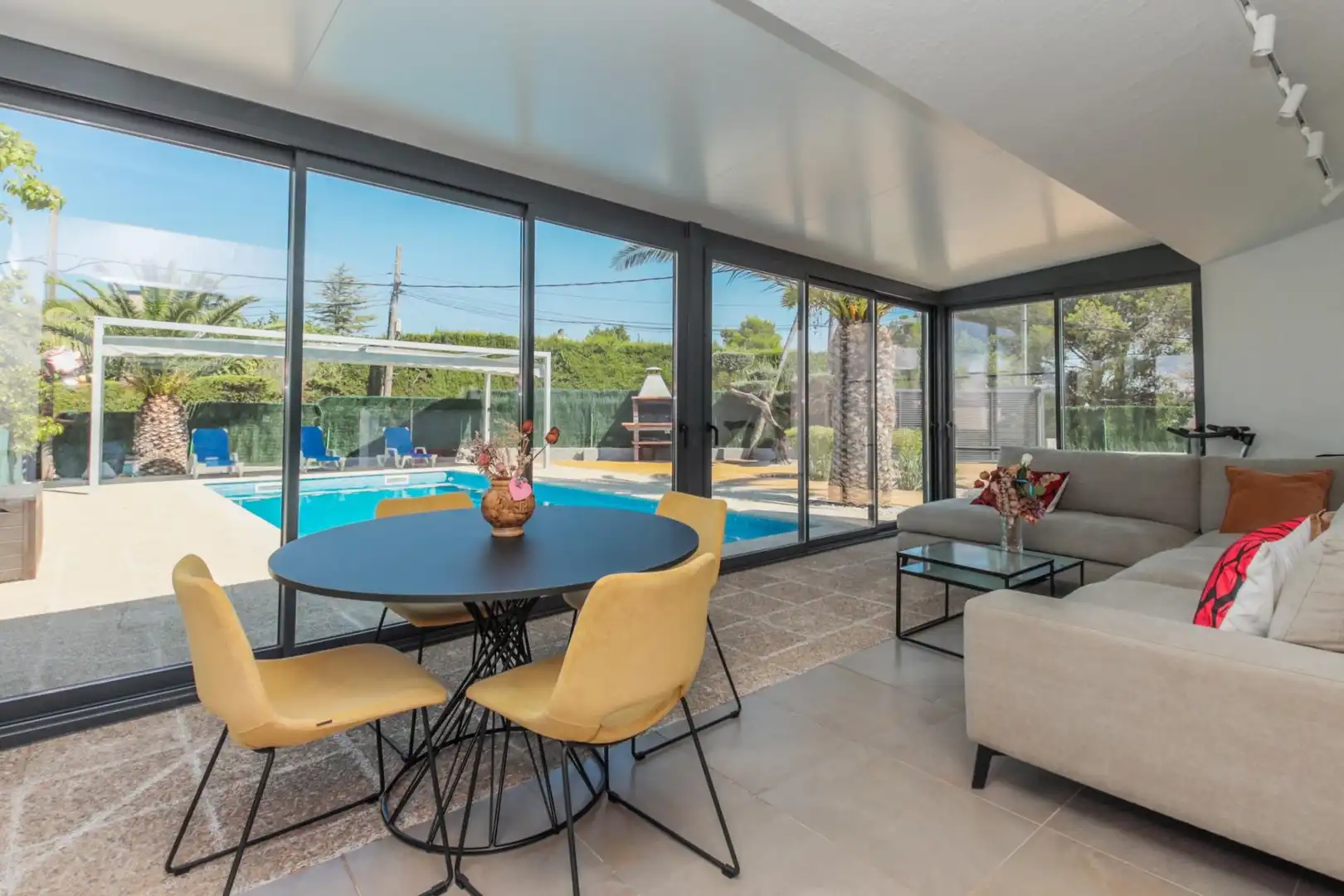 Detached house for sale in Urbanitzacions, imagen 15