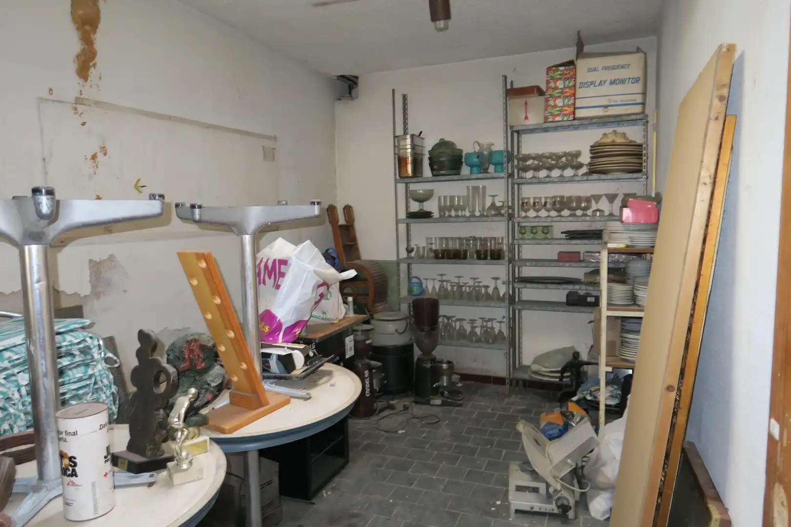 Commercial properties for sale in  Palma de Mallorca
