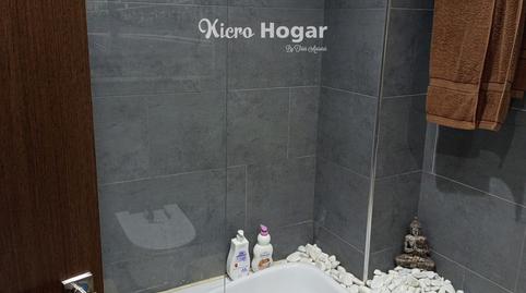 Foto 4 de Casa adosada en venda a Fortuna, Murcia