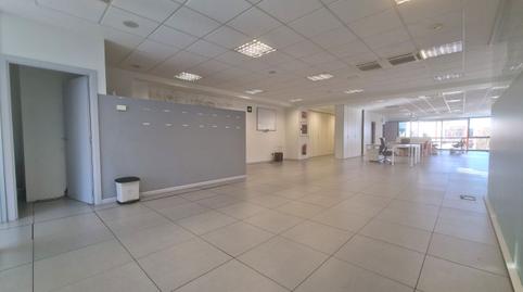 Foto 5 de Oficina de lloguer a Añorga - Zubieta - Atotxa Erreka, Gipuzkoa