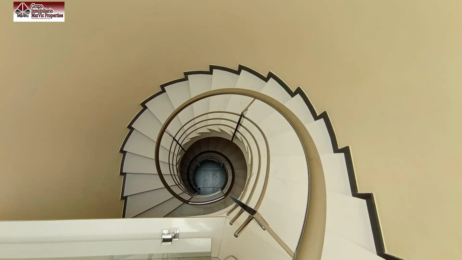Casa o chalet en venta en Altea con Aire acondicionado, Jardín privado y Terraza