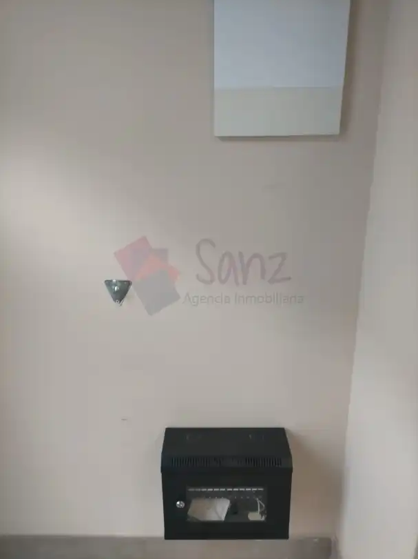 Local comercial de lloguer a Santa Lucia Kalea, imagen 8