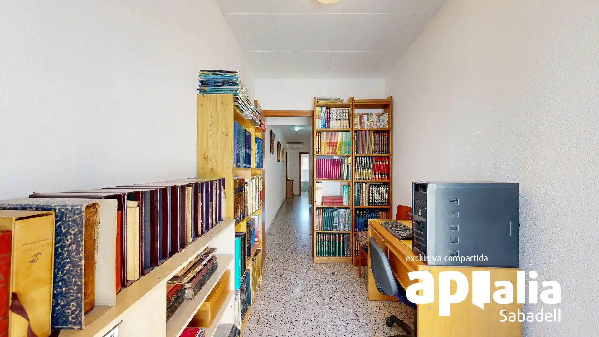 Haus zum Verkauf in Carrer de Sant Pere, imagen 42