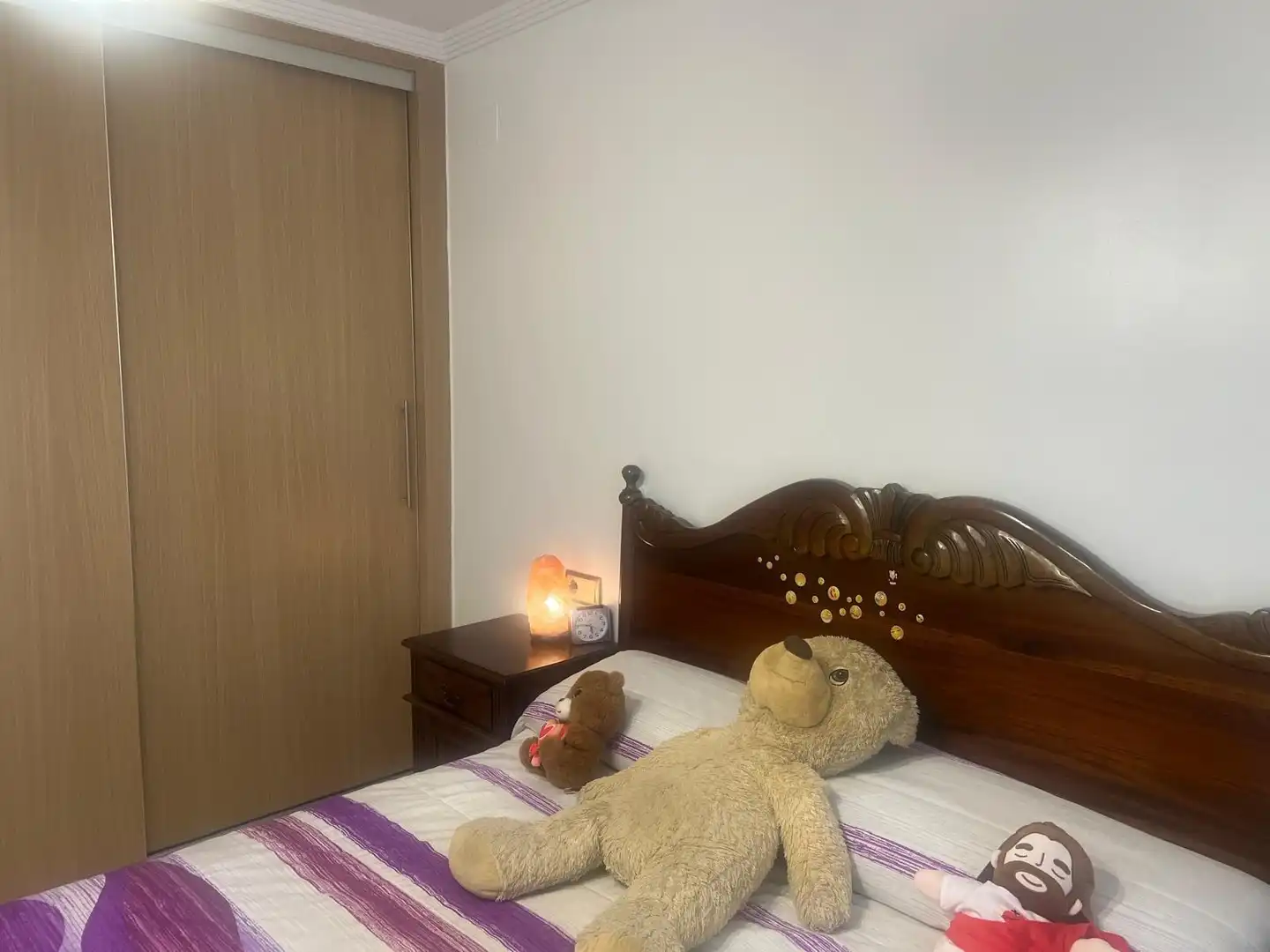 Adosado en venta en Daimús, imagen 17