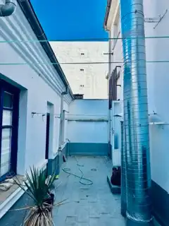 Wohnungen zur Miete in Calle Relojero Losada, 19, Crucero