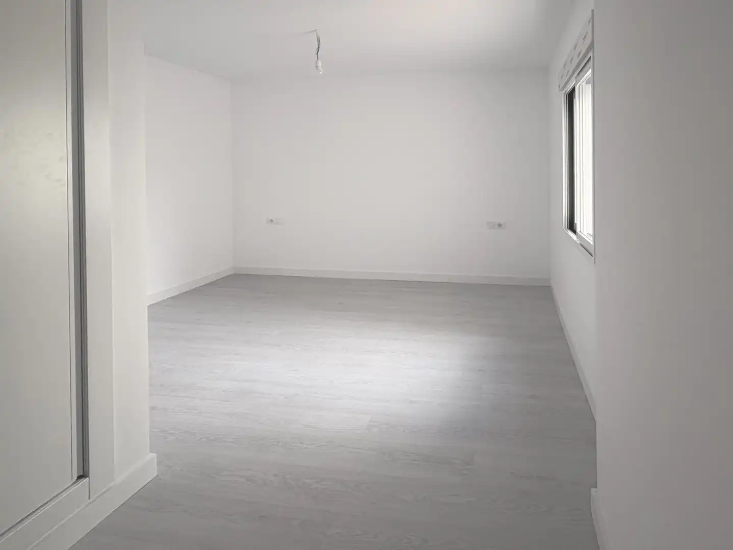 Flat with lift for sale in Centro, imagen 31