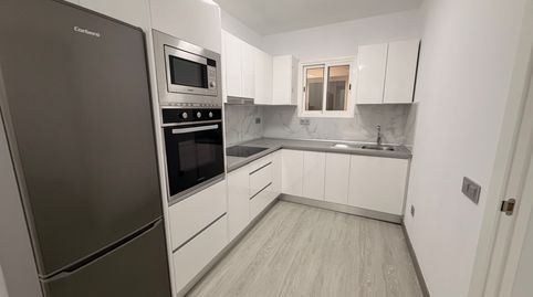Foto 4 de Casa adosada en venta en Calle Eusebio Navarro, Vecindario - El Doctoral - Cruce de Sardina, Santa Lucía de Tirajana