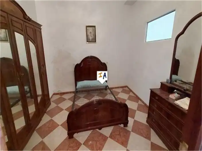 Adossat en venda a Priego de Córdoba, imagen 9