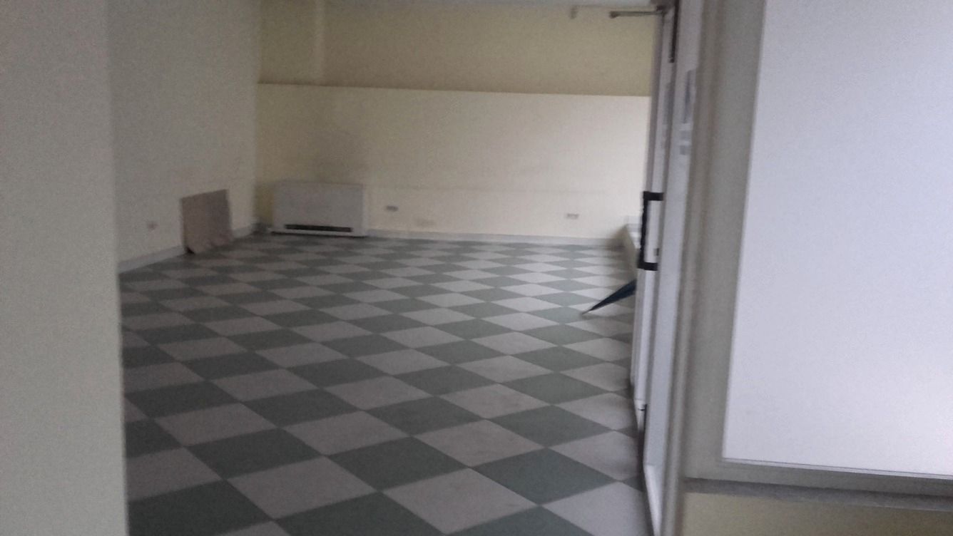 Local de alquiler en Salamanca Capital