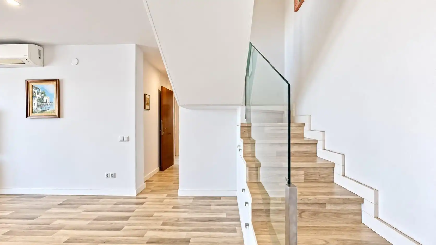 Dúplex con ascensor en venta en BRUSSEL·LES, imagen 18