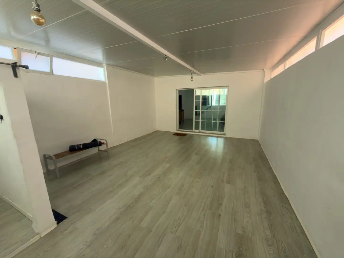 Casa adosada en venda en Benalmádena amb Jardí privat, Terrassa i Traster