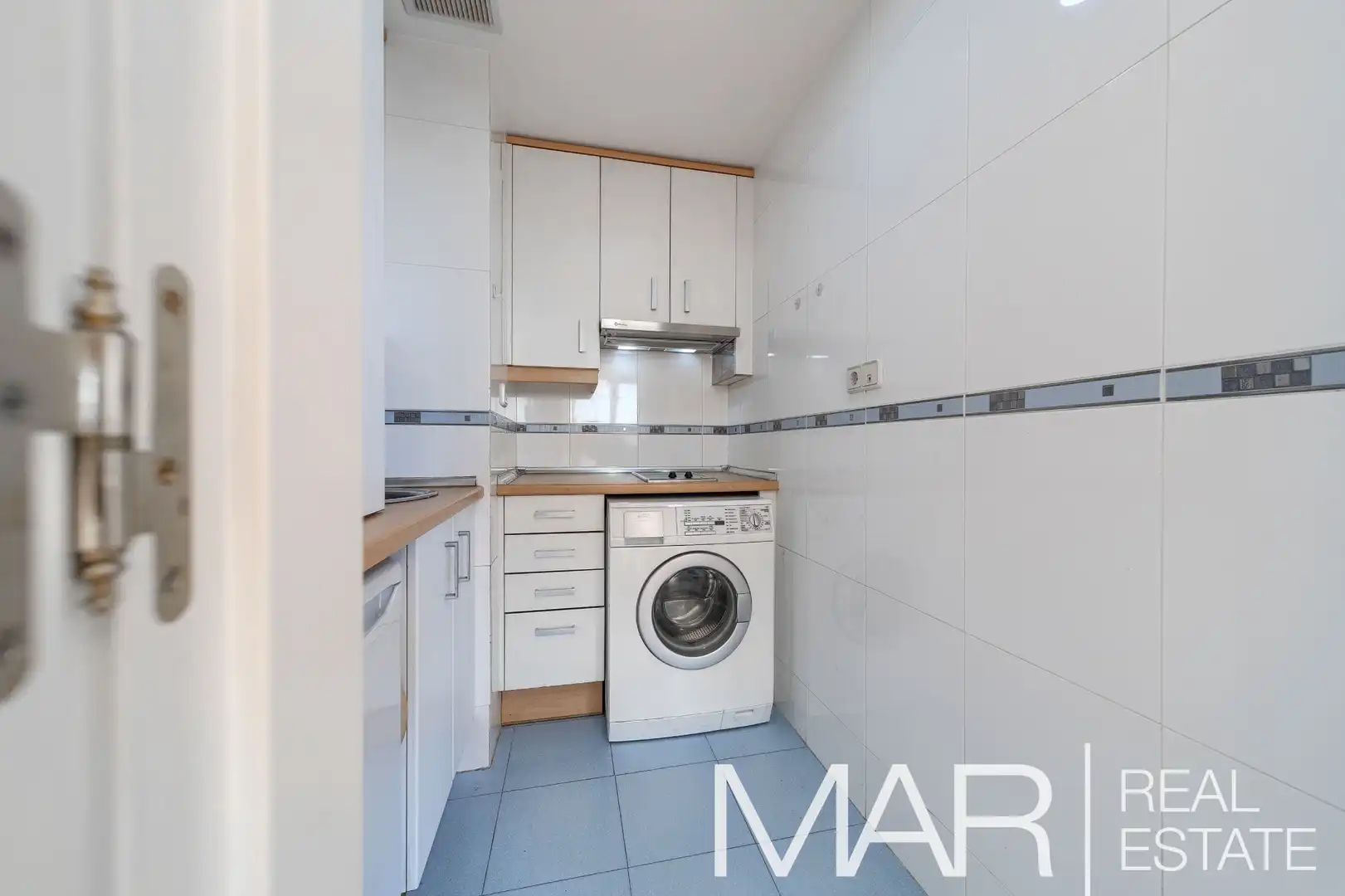 Estudio con piscina en venta en Carabanchel, imagen 15
