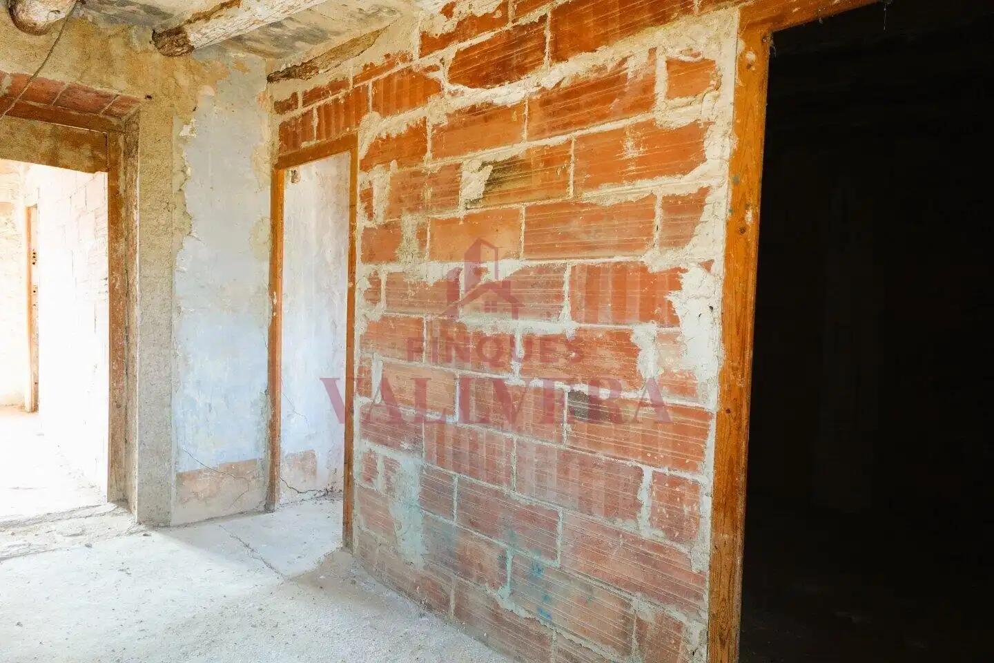 Casa en venda a Aiguamúrcia, imagen 8