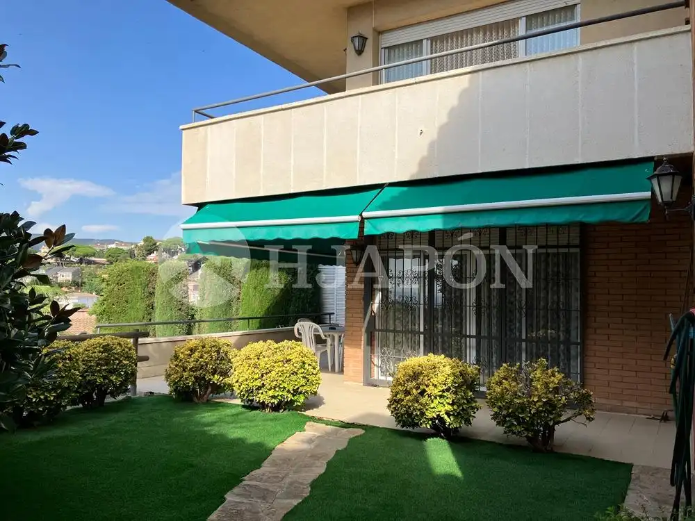 House with terrace for sale in Teià, imagen 3