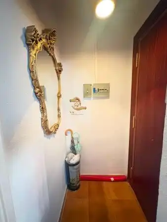 Piso con ascensor en venta en CRISANTEMOS, LOS, imagen 12