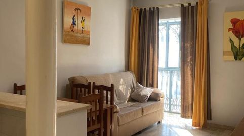 Photo 3 of Flat for rent in Centro - Doña Mercedes, Dos Hermanas