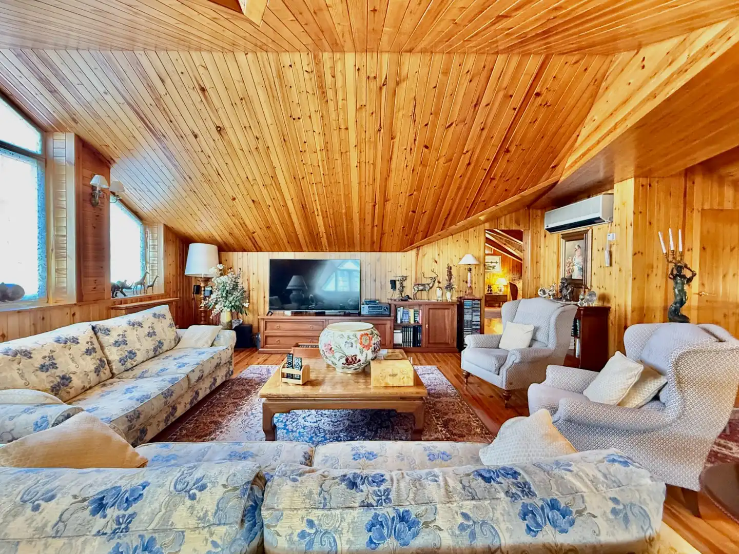 Villa mit Terrasse zum Verkauf in San Pedro del Pinatar, imagen 42