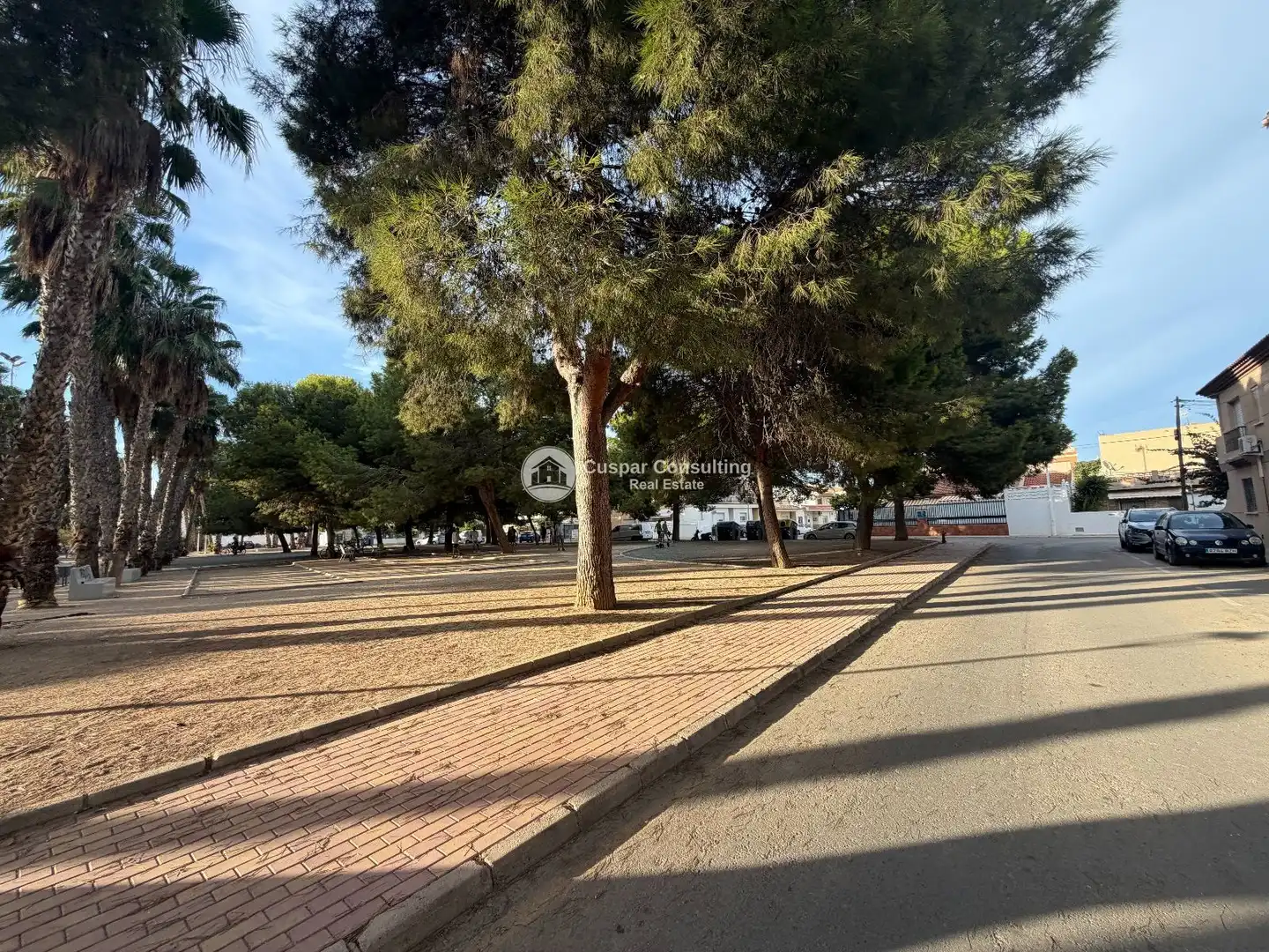 Apartament en venda a N/A, imagen 19