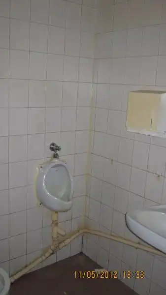 Gewerbefläche zur Miete in Monóvar  / Monòver, imagen 2