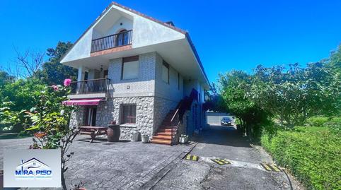 Foto 5 de Finca rústica en venda a Arnuero, Cantabria