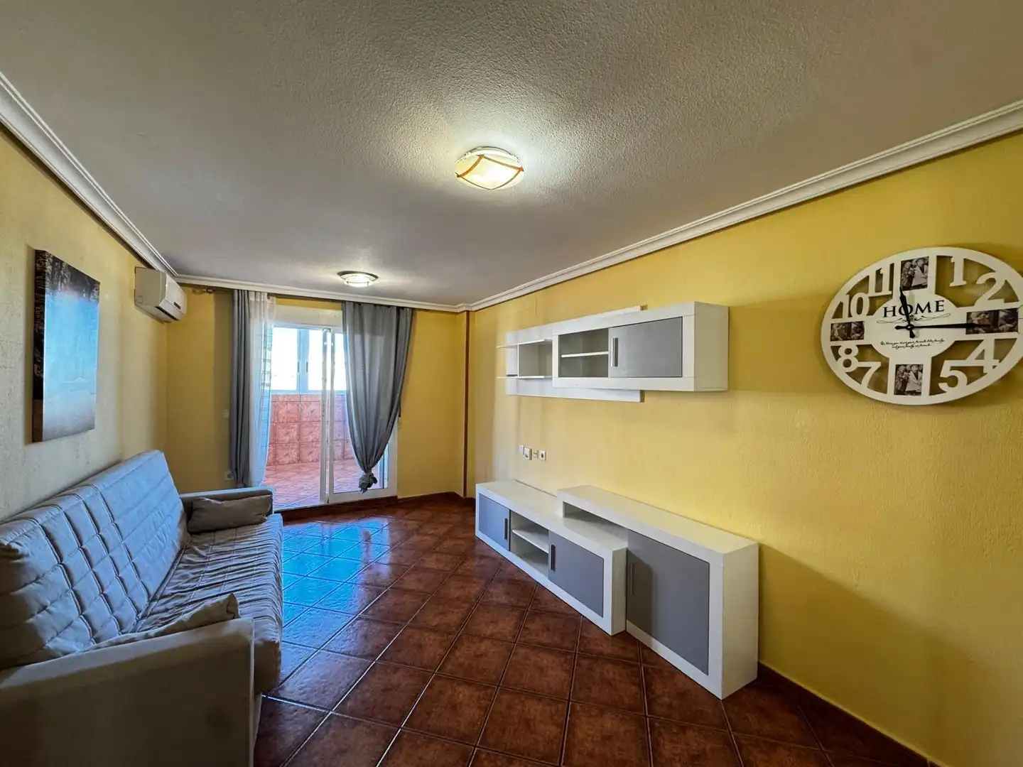 Penthouse mit Garten zum Verkauf in Calle zoa, imagen 10
