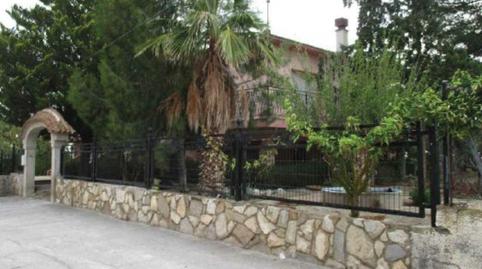 Photo 4 of Houses for sale in C/ Venta del Peral, Cúllar, Granada