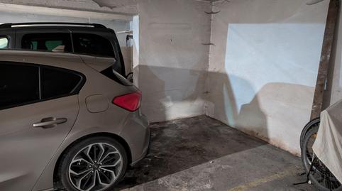 Photo 4 of Garage to rent in Erribera Kalea, 1, Zumaia, Gipuzkoa