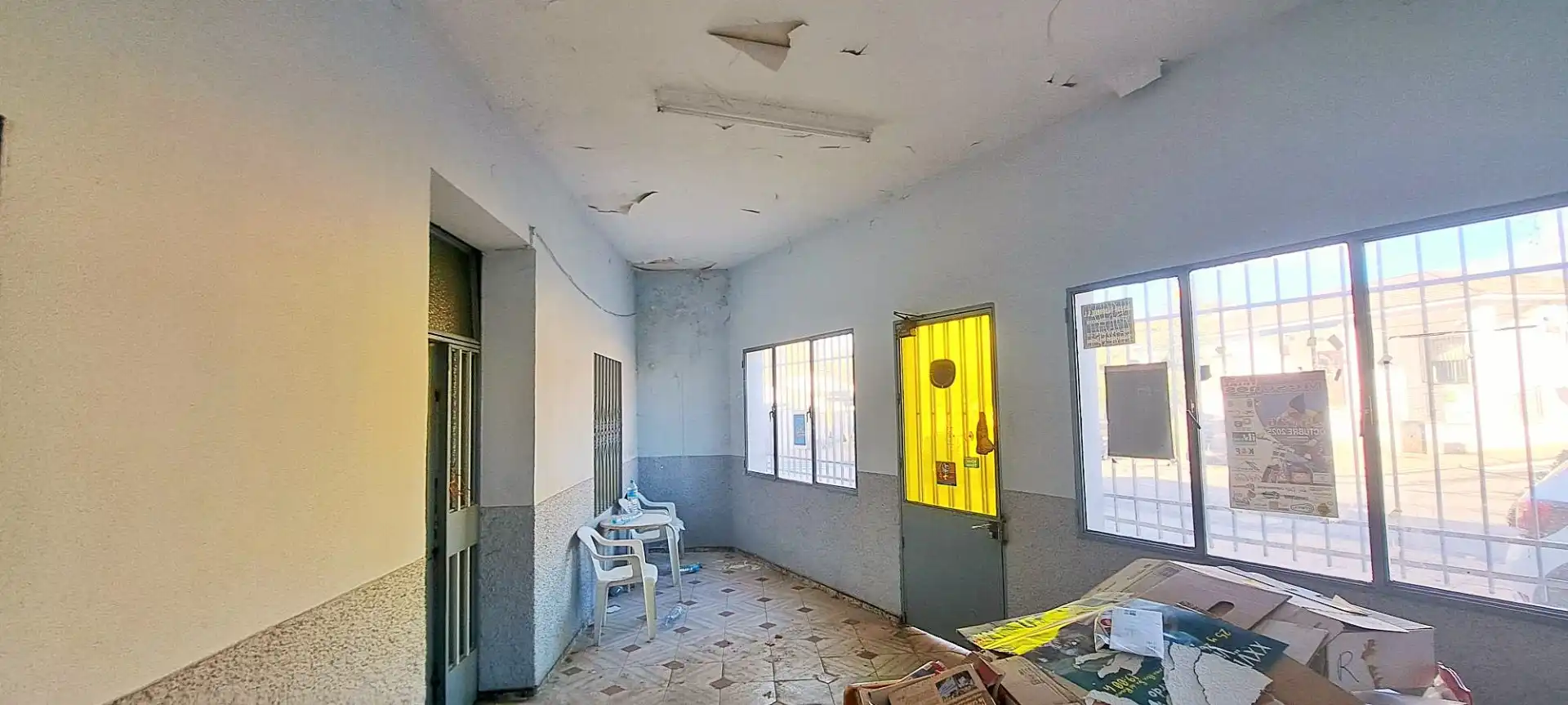 Casa en venta en Calle de la Iglesia 15, imagen 22