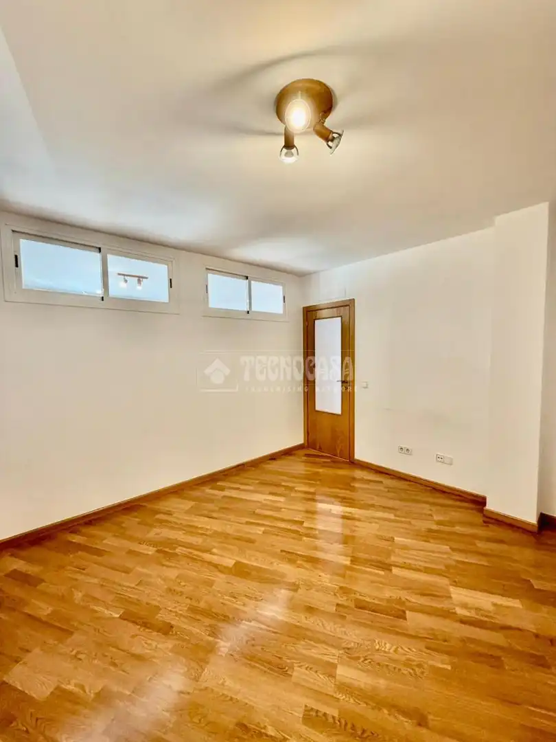 Habitación de Piso en venta en Madrid con Aire acondicionado, Calefacción y Terraza