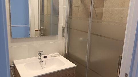 Foto 5 de Apartament de lloguer a Campanillas, Málaga Capital