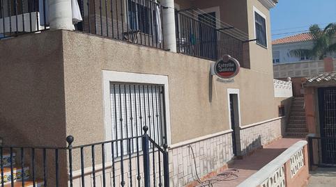 Foto 3 de Casa o xalet en venda a Calle del Cirerer, 10, Montserrat, Valencia