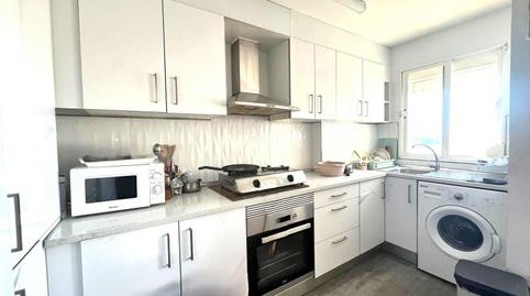 Foto 3 von Wohnung zum Verkauf in Cala Bona, Son Servera