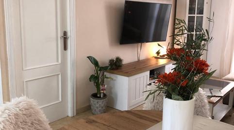 Photo 3 of Planta baja for sale in Calle Des 25 de Desembre, Campos poble, Illes Balears