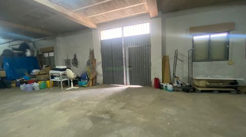 Almacén en venta en Benimodo, image 2