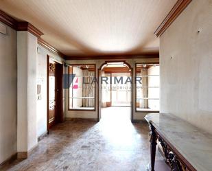 Flat for sale in Elche / Elx  with Parquet flooring, Terrace and Balcony