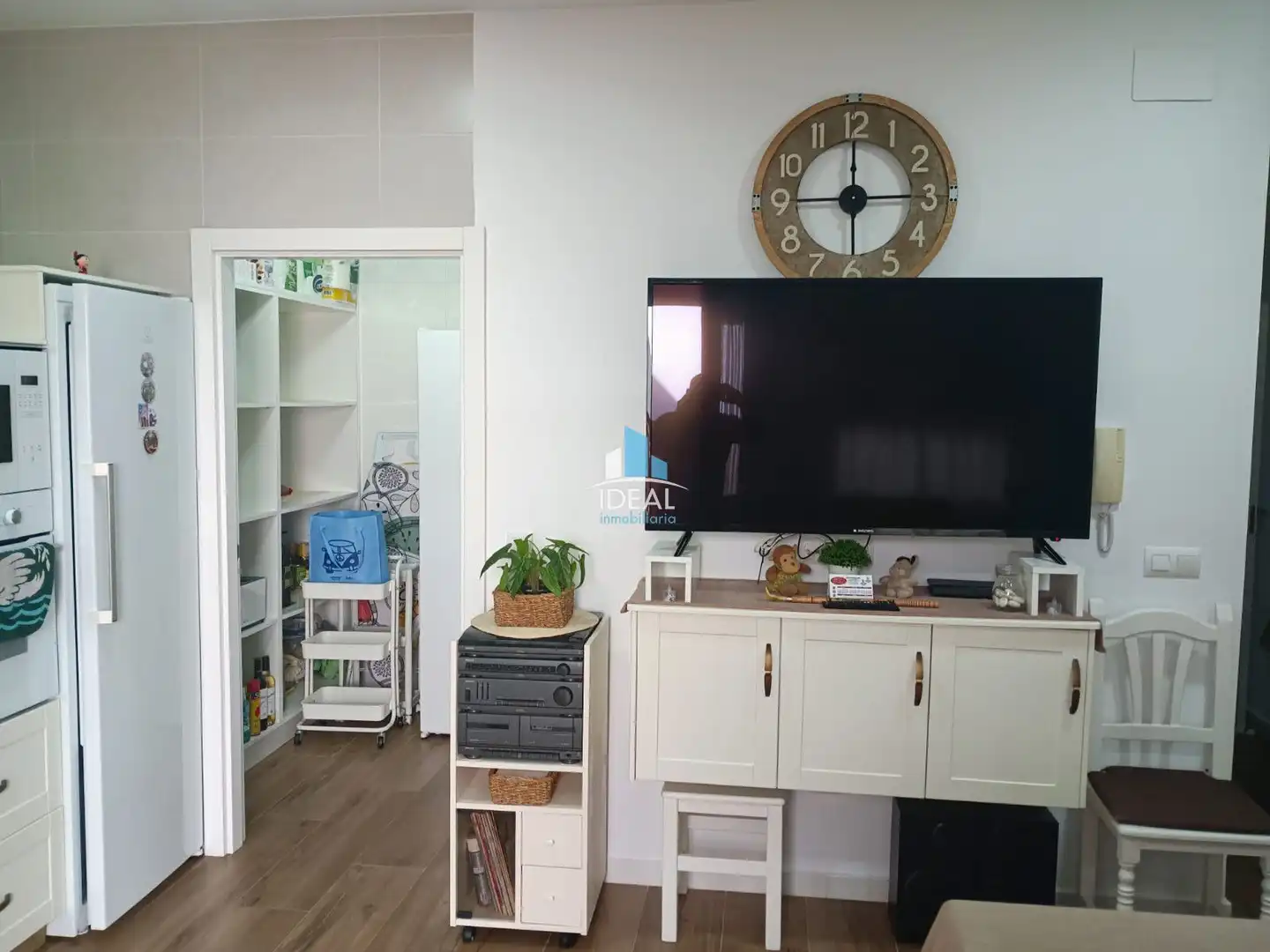 Casa amb jardí en venda a Don Benito, imagen 33