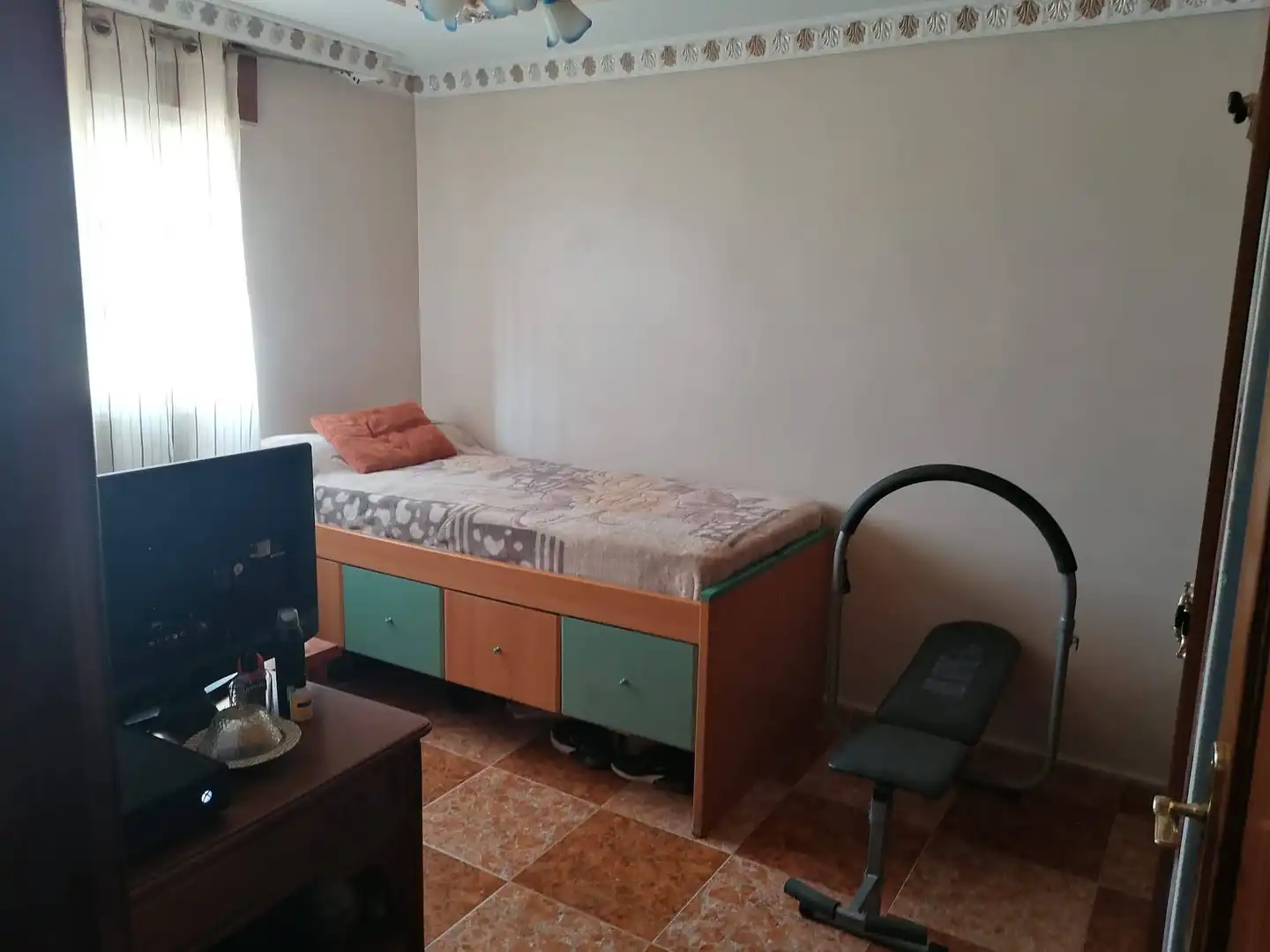 Houses for sale in La Granja - La Colina - Los Pastores