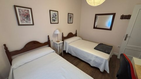 Foto 4 de Casa adosada en venda a Zona de la Vega, Antequera