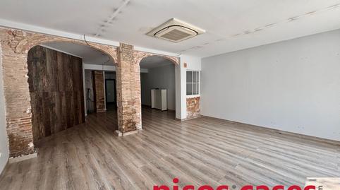 Photo 2 of Premises for rent in Rambla del Passeig, 27, Centre, Vic