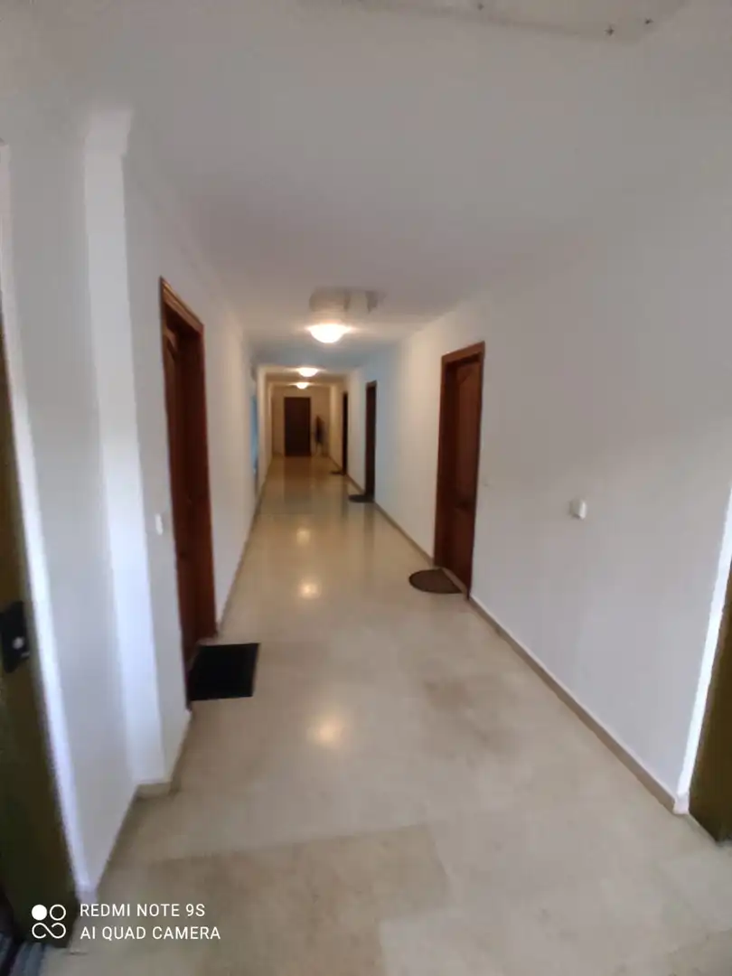 Apartamento con ascensor en venta en Zona Pueblo, imagen 16
