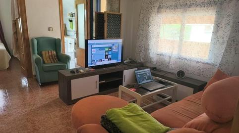 Photo 4 of Attic for sale in Antonio Machado, Torrevieja