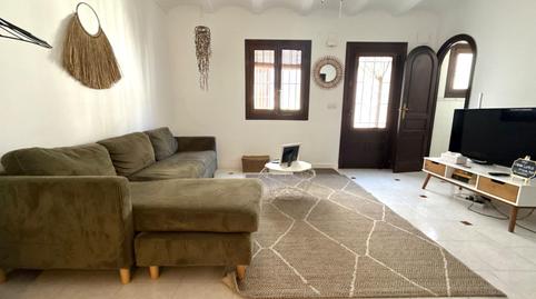 Foto 3 de Finca rústica de lloguer