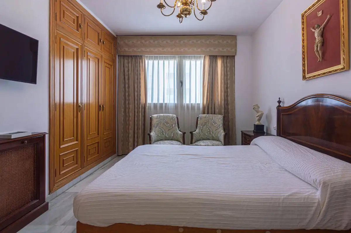 Flat with lift for sale in Avinguda de la República Argentina, imagen 23