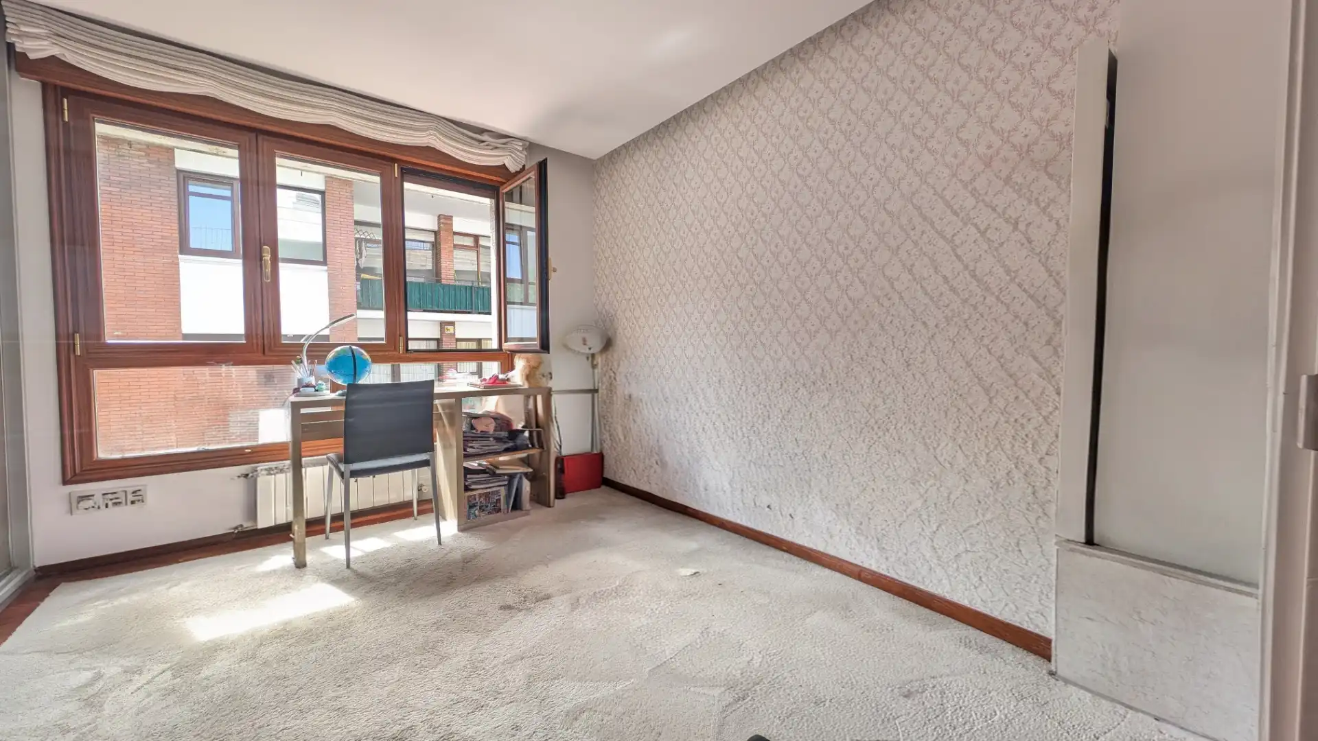Appartement avec ascenseur à vendre à Las Arenas, imagen 18
