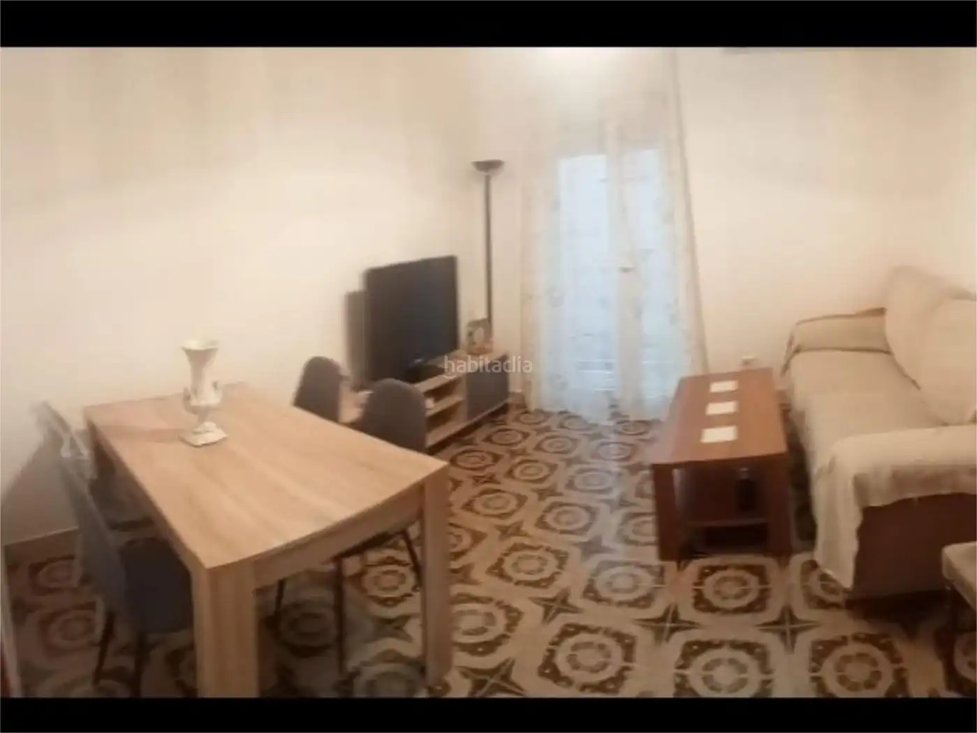 Wohnung zur Miete in Calle Úbeda 5, imagen 4