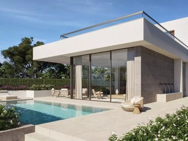 Terreno residenziale in vendita a Elviria - Cabopino