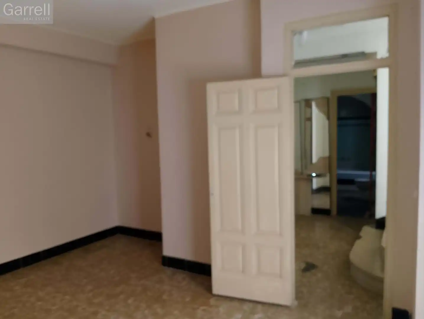 Flat for sale in Valls  with Terrace
