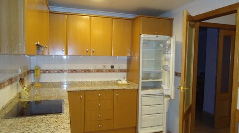 DÚPLEX EN VENTA EN ONDA