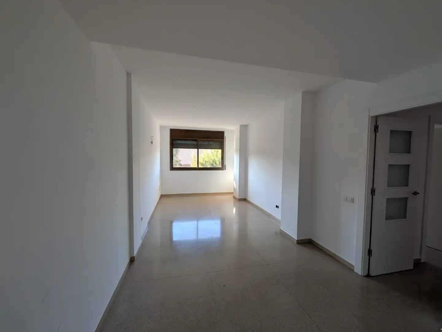 Duplexes for sale in Sant Joan Despí  with Air Conditioner, Parquet flooring and Terrace